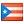 Flag of PuertoRico